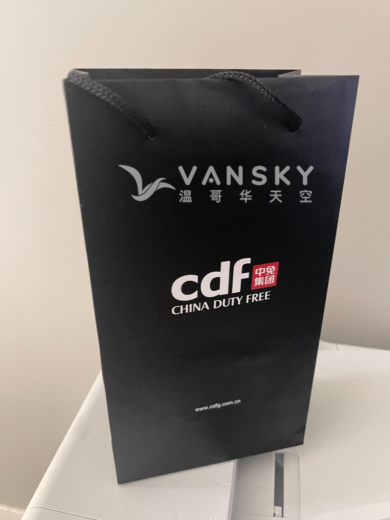 250615145208_Weixin Image_20250615145032.jpg